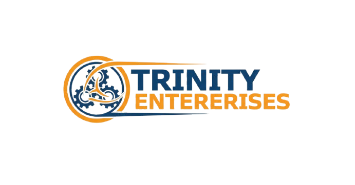 TRINITY-ENTERPRISES-LOGO