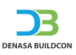 Denasa-Buildcon