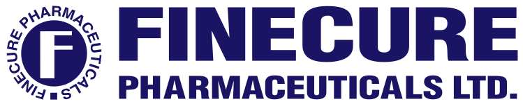 Finecure-Pharmaceuticals-Limited