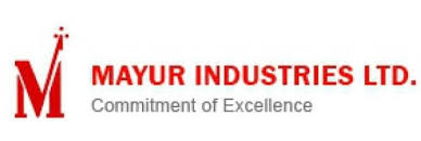 Mayur-Industries-Ltd