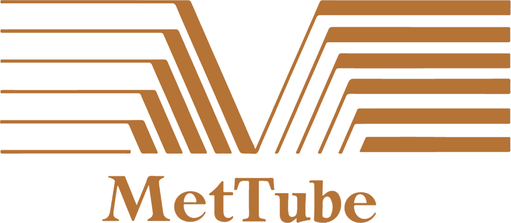 MetTube