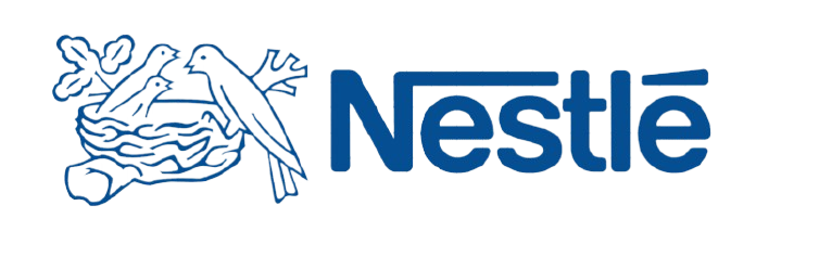 Nestle