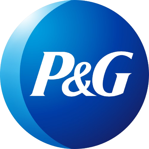 Procter & Gamble