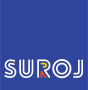 Suroj-Buildcon