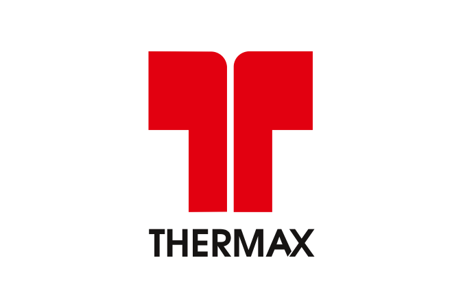 Thermax