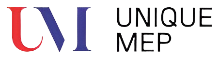 Unique-MEP