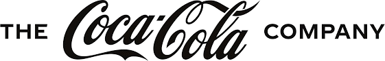 Coco Cola