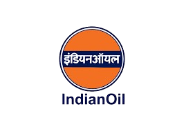 India Oil
