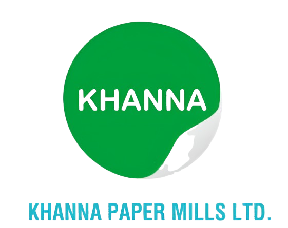 Khanna Paper Mill